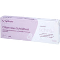 Cyclotest Chlamydien (1 Stk.)
