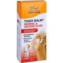 Tiger Balm Muskel- & Gelenkfluid (90 ml)