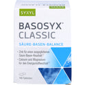Basosyx Classic Syxyl (140 St.)