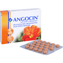Angocin Anti Infekt N (50 stk.)