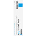 Roche Posay Cicaplast Baume B5+ (15 ml)