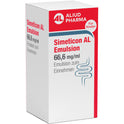Simeticon Al Emulsion (50 ml)