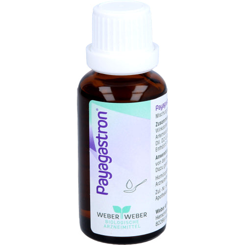 Payagastron (30 ml)