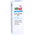 Sebamed Unreine Haut Anti-Pickel Gel (10 ml)