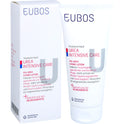 Eubos TH Urea 5% Hydro LOT (200 ml)