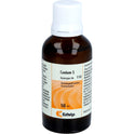 Synergon Kompl Conium S118 (50 ml)