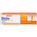 Diclo Ratio smerteværlig gel (150 g)