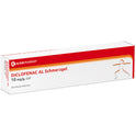 Diclofenac AL 10mg/G GEL (50 g)