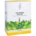 Pfefferminzblätter (125 g)