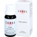 Ceres Viola Tric URT (20 ml)