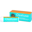 Osatuss (7,5 g)