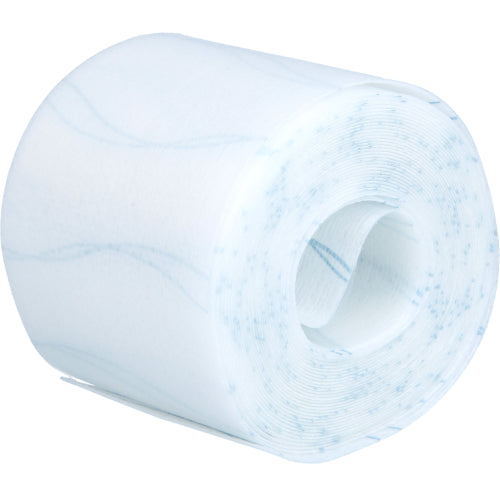 Fixomull Skin Sens 5cmX5M (1 stk.)