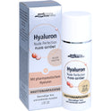 Hyaluron Nude Perfection Fluid Getönt Light Htl20 (50 ml)