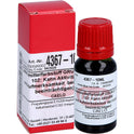 Kranich (10 ml)