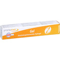 Prontoman Gel (20 ml)