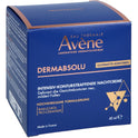 Avene Dermabsolu Natcreme (40 ml)