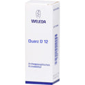 Quarz D12 (20 g)