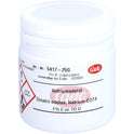 Natriumethionat (25 g)