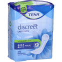 Tena Lady Discreet Maxi Inkontinenzeinlagen (12x12 Stück)