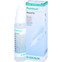Prontosan Wundgel (30 ml)