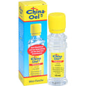 China Oel O Inhalator (10 ml)