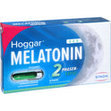 Hoggar Melaton DUO (30 St.)