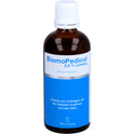 Biomopedicul 0,5% Lösung (100 ml)