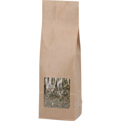 Huflattichblade CC (100 g)