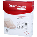Dracofoam Haft-Schaum 5x5 (10 St.)