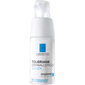 Roche-Posay Dermallergo Augen (20 ml)