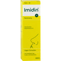 Imidin N Næsespray (10 ml)