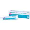 Hydrocort - 1 A Pharma 0.5 % Creme (15 g)