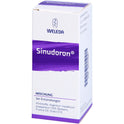 Sinudoron (50 ml)