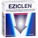 Eziclen Konzentrat Z.Herst.E.Lsg.Z.Einnehmen (1X2 FL)