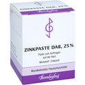 Zinksalve DAB (100 g)