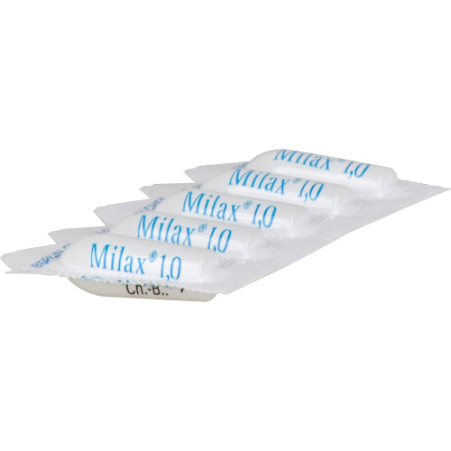 Milax 1.0 (10 Stück)