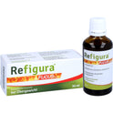 Refigura Fucus Tropfen (50 ml)