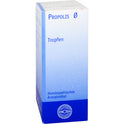 Propolis URT Hanosan (50 ml)