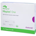 Mepitel ONE 5x7,5 cm (10 Stk.)
