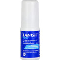 Lamisil Spray (15 ml)