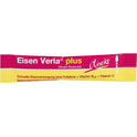 Eisen Verla Plus Direkt-Sticks (30 St.)