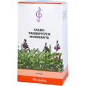 Salvia spitzen håndtere (25 g)
