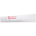 PVP JOD AL Salbe (100 g)