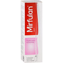 Mirfulan N (125 ml)