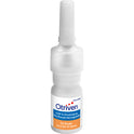Otriven 0,05% Opl. til næsespray (10 ml)