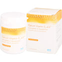 Calcium D3 Acis 500 mg/400 (120 St.)