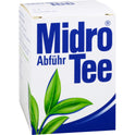 Midro TEE (48 g)