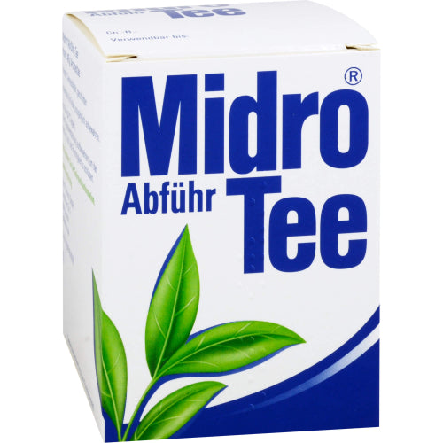 Midro TEE (48 g)