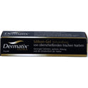 Dermatix Ultra (15 g)