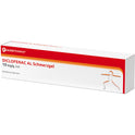 Diclofenac AL 10mg/G GEL (50 g)